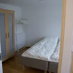 Solferie Holiday Home Wergeland
