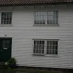 Solferie Holiday Home Wergeland