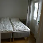 Solferie Holiday Home Wergeland