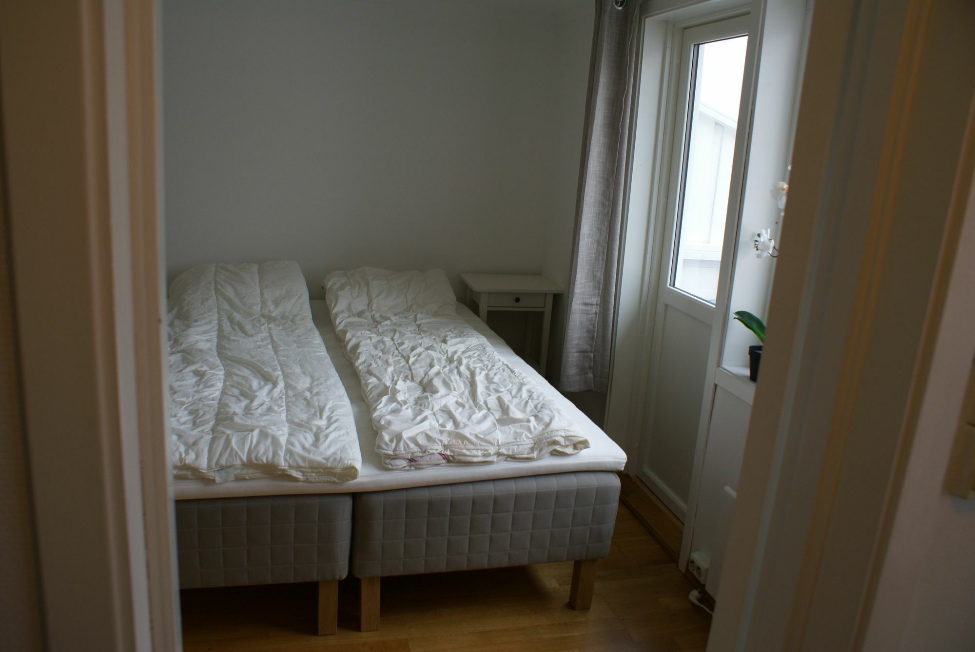 Solferie Wergeland Kristiansand