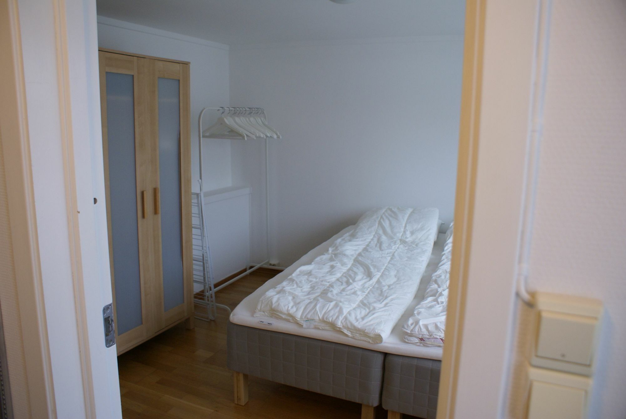 Solferie Wergeland Kristiansand